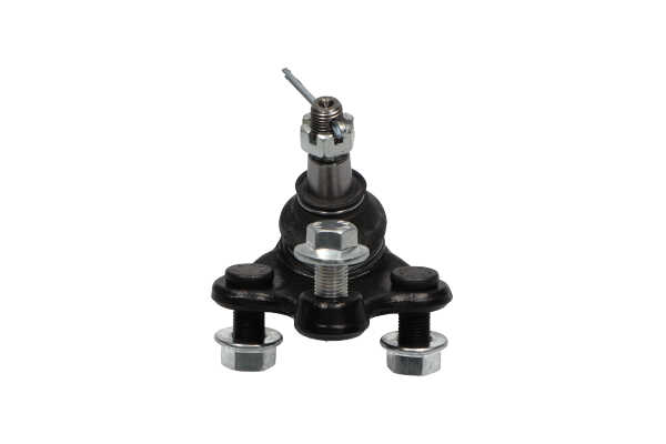KAVO PARTS 51220TR0A01 Zvislý / nosný čap SBJ-2031