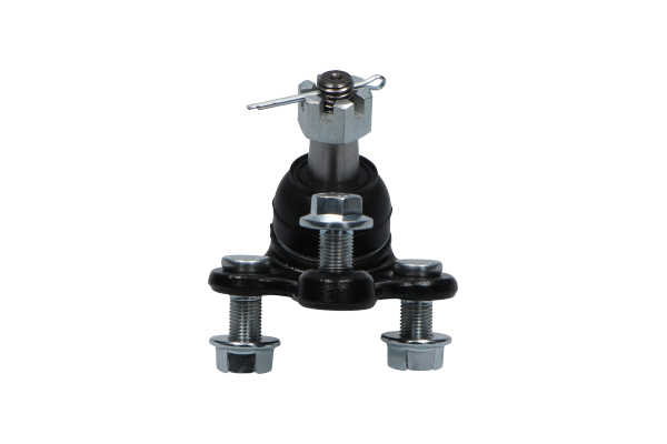 MOOG Przegub mocujący / prowadzący HO-BJ-15282 w przystępnej cenie