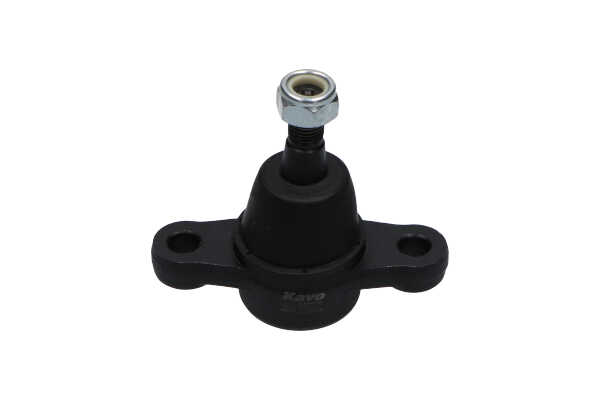 KAVO PARTS SBJ-3002 Šarnyras Hyundai Sonata NF 2.4 174 AG benzinas 2009