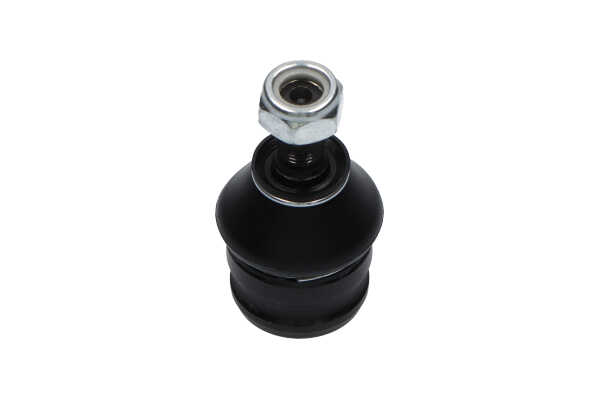 SBJ-3007 KAVO PARTS 5453002050 Traggelenk