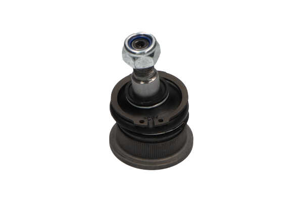 KAVO PARTS SBJ-3011 bærekule Celeste A7 2.0 GSR (A78A) 105 hk Bensin 1981