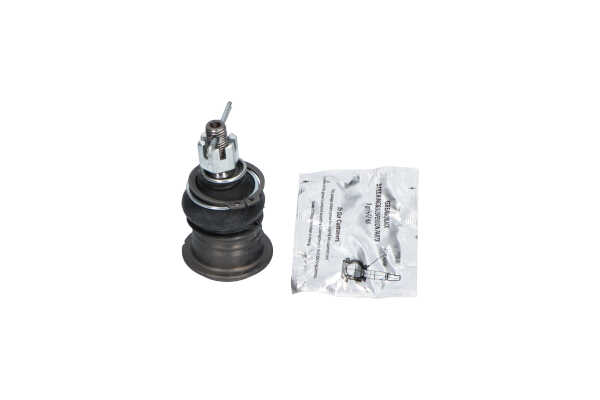 KAVO PARTS SBJ-3016 fuseekogel 54403 38A00