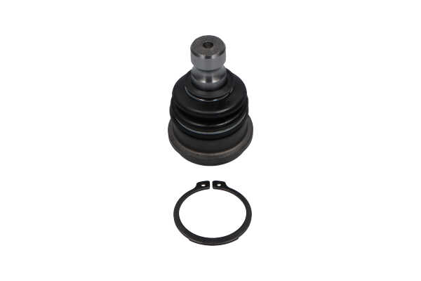 KAVO PARTS SBJ-3017 Fuseekogel Kia Sorento XM 2.4 LPG 171 Pk Benzine/Autogas (LPG) 2015