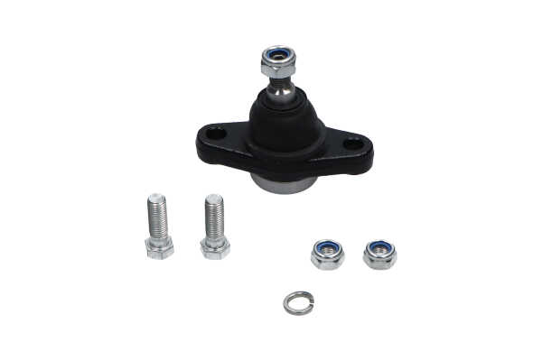 SBJ-3019 KAVO PARTS 5176138A00 Traggelenk
