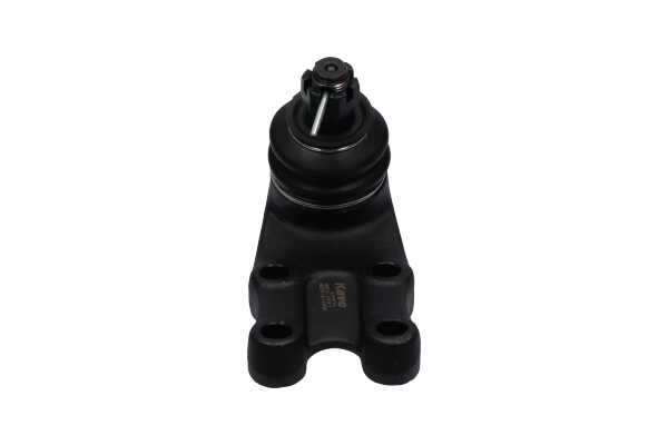 KAVO PARTS SBJ-3021 Testina braccio oscillante Hyundai H1 Starex 2.5 TD 4WD 99 CV Diesel 2002