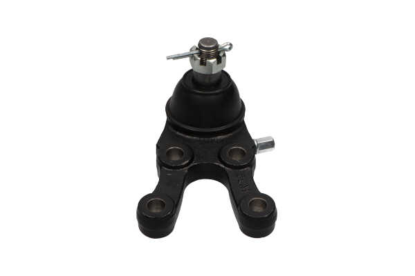 KAVO PARTS SBJ-3022 fuseekogel 54528-4A-A10