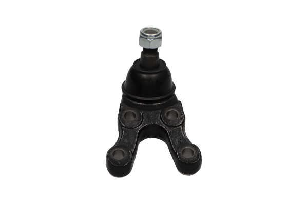 KAVO PARTS SBJ-3024 fuseekogel 54550-H1010