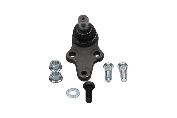 KAVO PARTS SBJ-3033 fuseekogel 54530-3A000