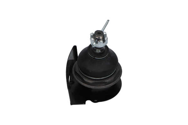 KAVO PARTS SBJ-3038 Ball joint KIA Ceed ED 1.4 LPG 87 hp Petrol/Petroleum Gas (LPG) 2011