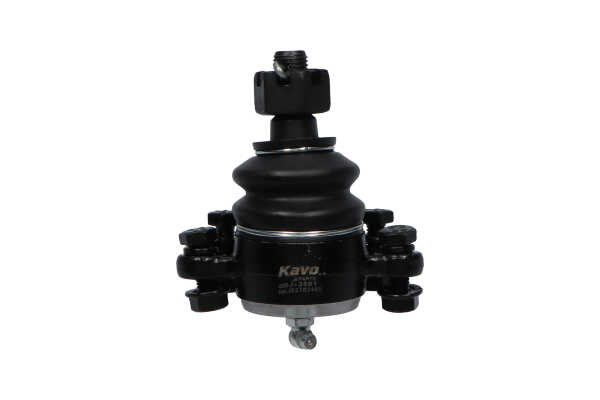 Traggelenk von OPTIMAL G3-223 beste Qualität zum besten Preis