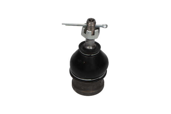 SBJ-3504 KAVO PARTS 721067021 Traggelenk