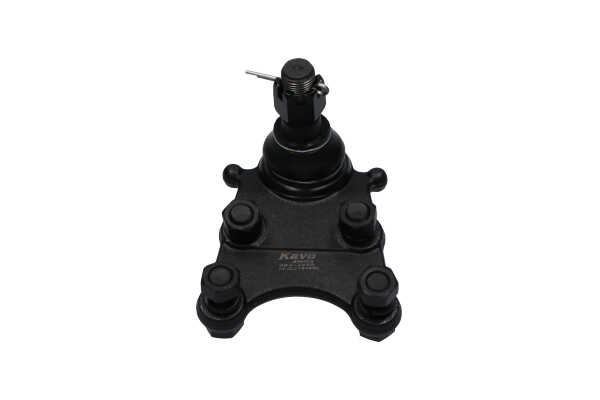 KAVO PARTS SBJ-3505 bærekule ISUZU D-MAX III Pick-up (RG01) 1.9 DDI 4x4 (TFS87) 163 hk Diesel 2025