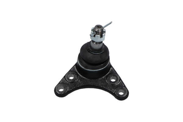 KAVO PARTS SBJ-3506 Ball joint Isuzu D-Max TFR 1.9 Ddi 4x4 (TFS87J) 163 hp Diesel 2020