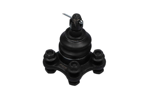 KAVO PARTS SBJ-3507 Testina braccio oscillante Isuzu D-MAX 8DH 3.0 DiTD 4x4 136 CV Diesel 2003