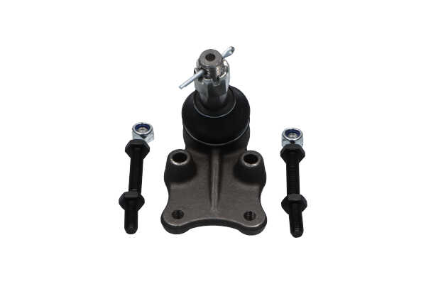 KAVO PARTS SBJ-3508 Testina braccio oscillante ISUZU Campo (KB) 2.2 D 61 CV Diesel 1985