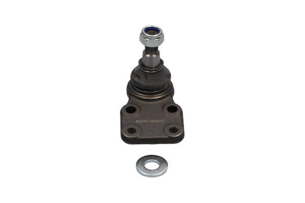 KAVO PARTS SBJ-3509 Testina braccio oscillante ISUZU Campo (KB) 2.2 D 61 CV Diesel 1990