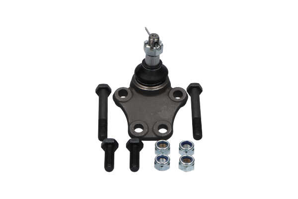 KAVO PARTS SBJ-3510 Šarnyras ISUZU Campo / Faster (KB) 2.0 65 AG benzinas 1981