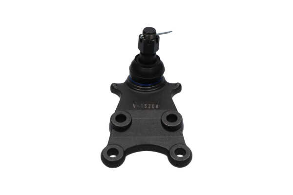 SBJ-3516 KAVO PARTS 8971034370 Traggelenk