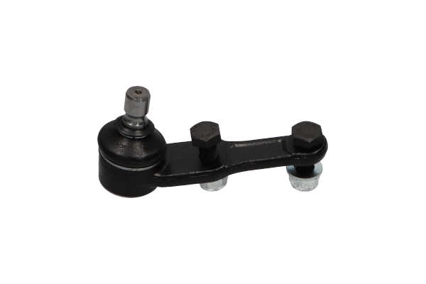 KAVO PARTS SBJ-4002 fuseekogel 0K201 34550E