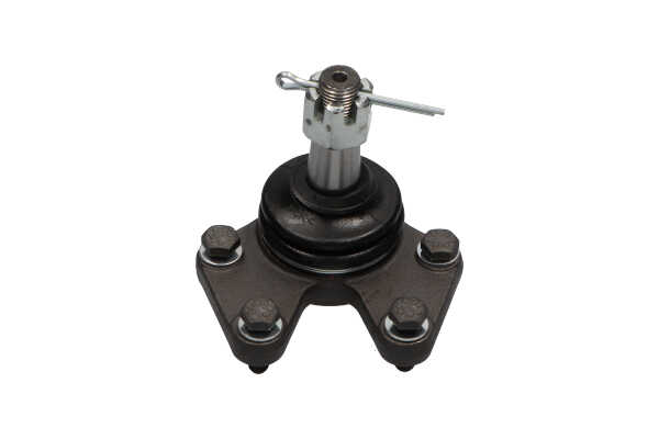 SBJ-4003 KAVO PARTS 0K01134510B Traggelenk