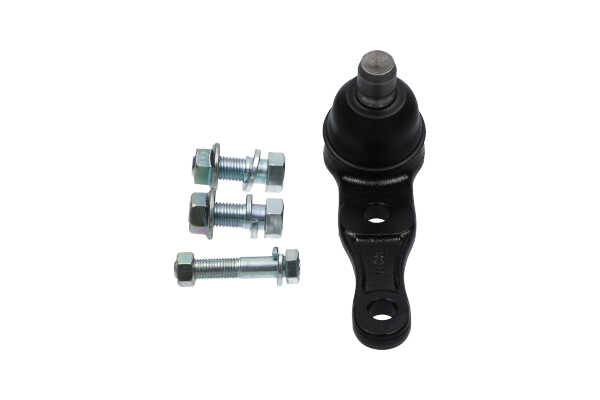 KAVO PARTS SBJ-4004 fuseekogel OK2FA34550