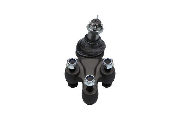 KAVO PARTS SBJ-4005 Fuseekogel KIA Sorento jc 2.5 CRDi 163 Pk Diesel 2008