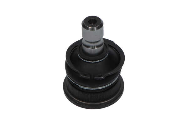 KAVO PARTS SBJ-4007 Nosný čap Hyundai i10 pa 1.1 67 KS Benzín 2011