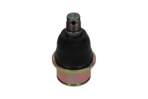 KAVO PARTS SBJ-4008 fuseekogel 0K72A 34510A