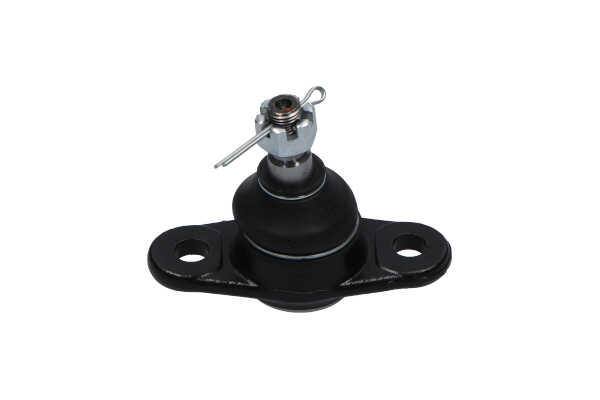 KAVO PARTS SBJ-4009 Ball joint Kia Rio 2 MPI HEV 97 hp Petrol/Electric 2008