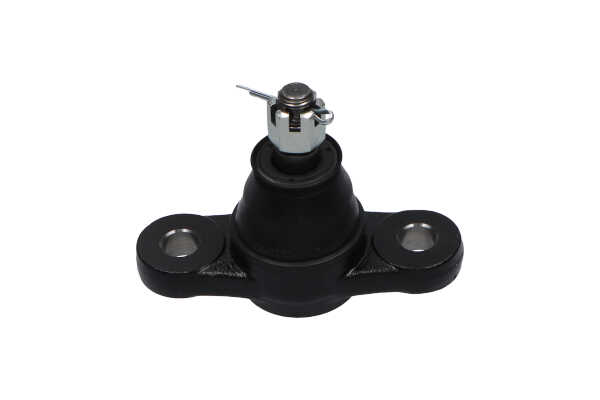 KAVO PARTS SBJ-4010 Ball joint KIA Ceed ED 1.4 LPG 109 hp Petrol/Petroleum Gas (LPG) 2010
