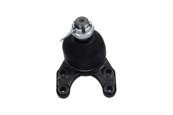 KAVO PARTS SBJ-4013 Kwaliteit & eerlijke prijsbepaling