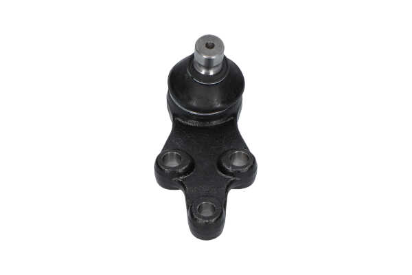 KAVO PARTS SBJ-4014 fuseekogel 54530 4D000