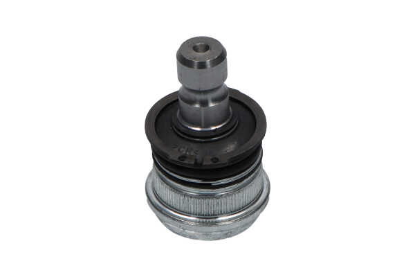 KAVO PARTS SBJ-4017 Bærekugle Kia Picanto JA 1.0 T-GDi 100 HK Benzin 2020