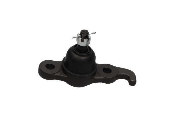 SBJ-4018 KAVO PARTS 517602E010 Traggelenk