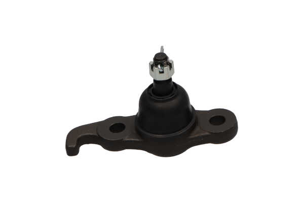 KAVO PARTS SBJ-4019 Šarnyras Hyundai Tucson JM 2.0 CRDi 113 AG dyzelinas 2005