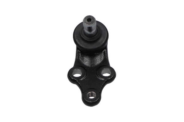 SBJ-4021 KAVO PARTS 545302S500 Traggelenk