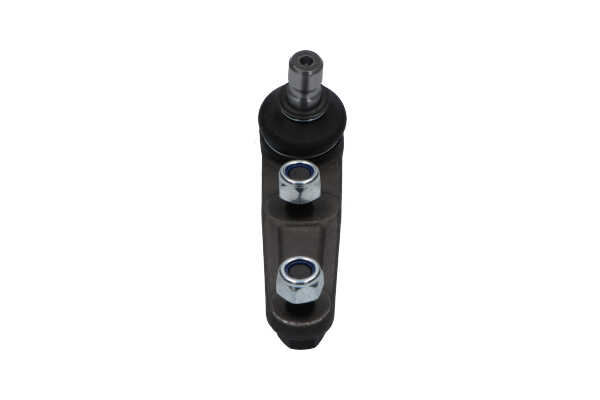 KAVO PARTS E016 34 550 Pallonivel SBJ-4502
