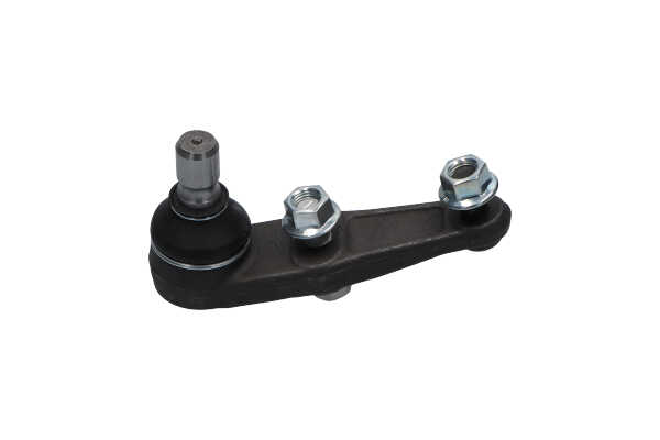 KAVO PARTS B01A34550A Pallonivel SBJ-4504