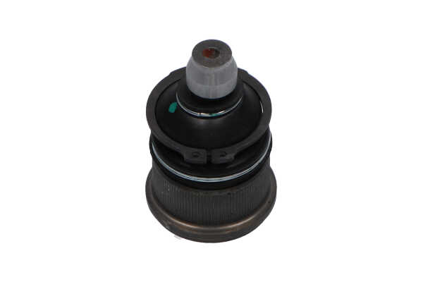 KAVO PARTS 0G030 34550B Testina braccio oscillante SBJ-4505