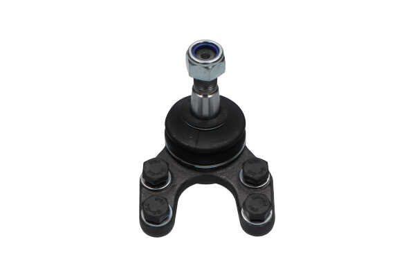 KAVO PARTS SBJ-4507 fuseekogel UB3934510A