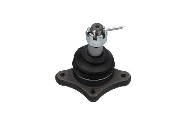 KAVO PARTS SBJ-4509 Fuseekogel Bongo 3 2.9 TDiC 4WD 122 Pk Diesel 2023