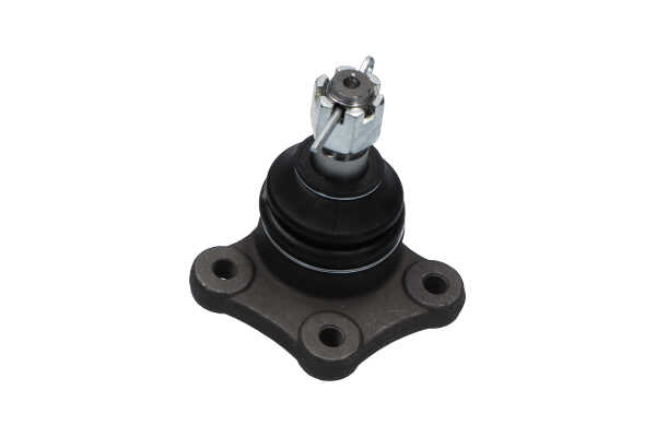KAVO PARTS 8AS1-34510-A Fuseekogel SBJ-4510