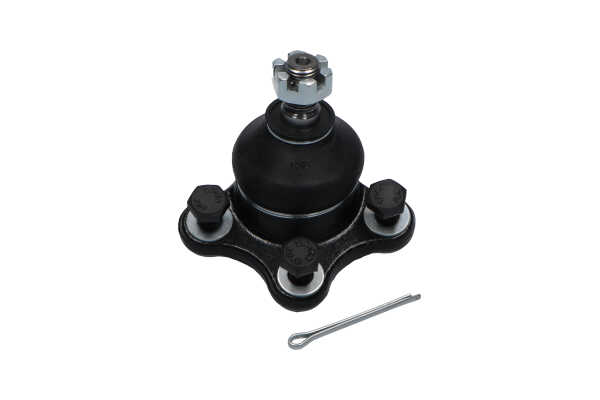 KAVO PARTS SBJ-4511 fuseekogel XM34-3263-AA