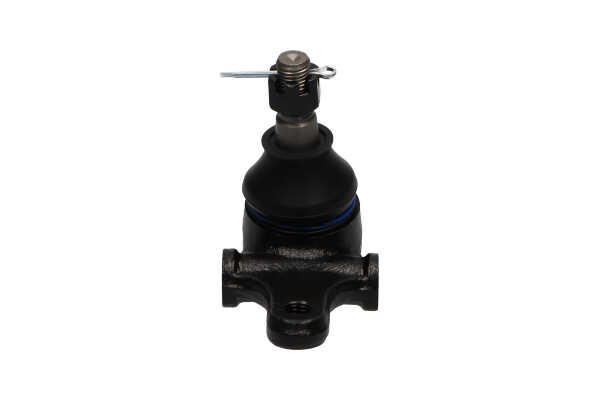 KAVO PARTS SBJ-4512 fuseekogel NA0134550B