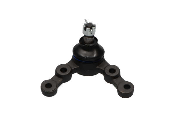 KAVO PARTS SBJ-4514 Sworzeń wahacza ASIA MOTORS Hi-Topic AM 725 2.7 D Napęd tylnych kół 75 KM olej napędowy 1995