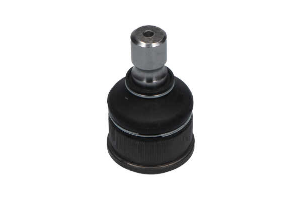 NIPPARTS Rótula de suspensión N4863022 a un precio bajo