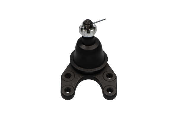 KAVO PARTS UR5834550 Zvislý / nosný čap SBJ-4519