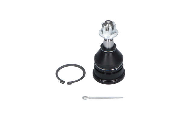 KAVO PARTS GG3P-34-200A Fuseekogel SBJ-4523