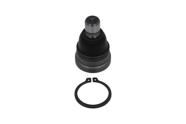 KAVO PARTS SBJ-4525 fuseekogel DE5F34350B