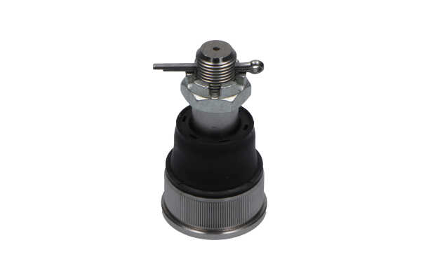 KAVO PARTS SBJ-4526 Zvislý/nosný čap MAZDA Rad E III MPV (SG)